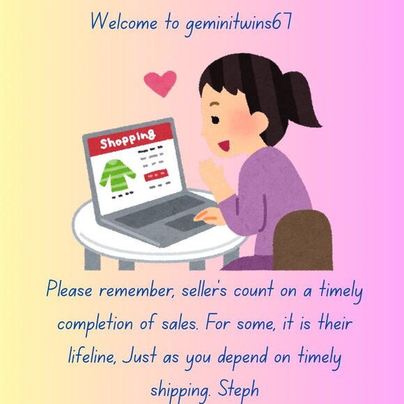 Posh Etiquette - Picture 1 of 1